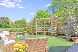 Photo 39- click for photo gallery